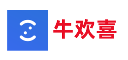 汾阳市星悦电子商务有限公司